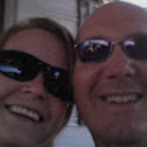 Meet your Posher, Dustin